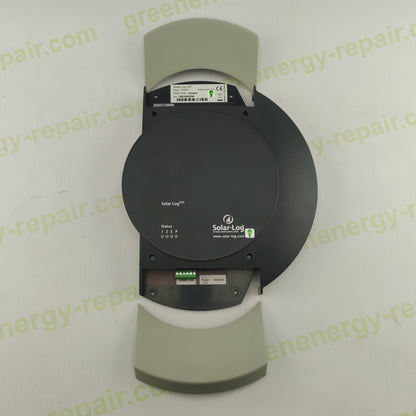 Solar-Log 200 | PV Data Logger | Inverter Monitoring & Fault Detection