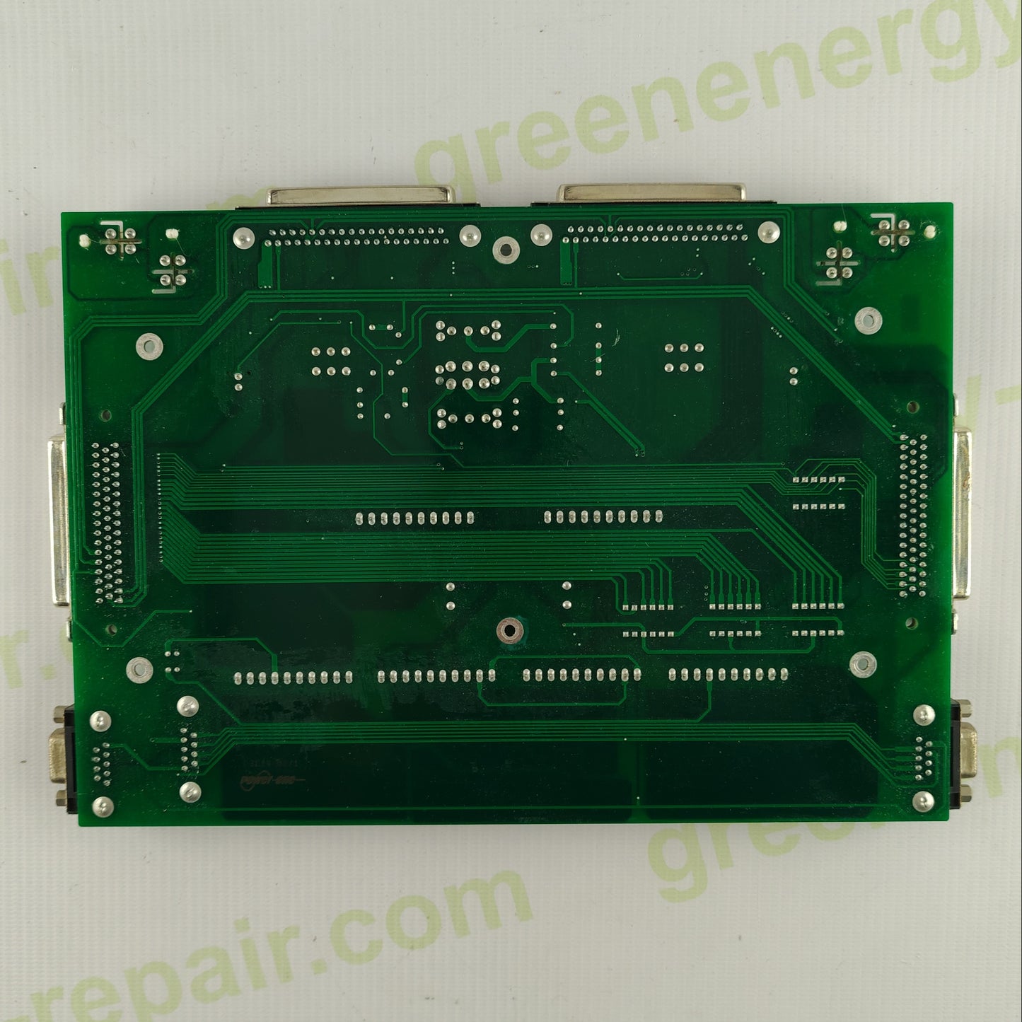 ABB AURORA Remote On Off Module CENTRAL Касети 50kw 55kw 67kw E9401994V-0