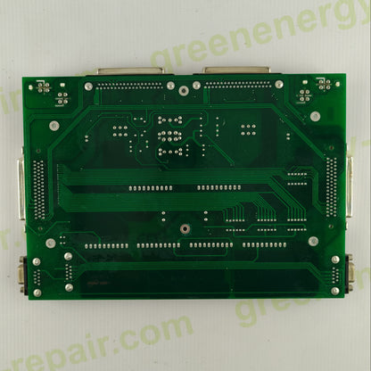 ABB AURORA Remote On Off Module CENTRAL Касети 50kw 55kw 67kw E9401994V-0