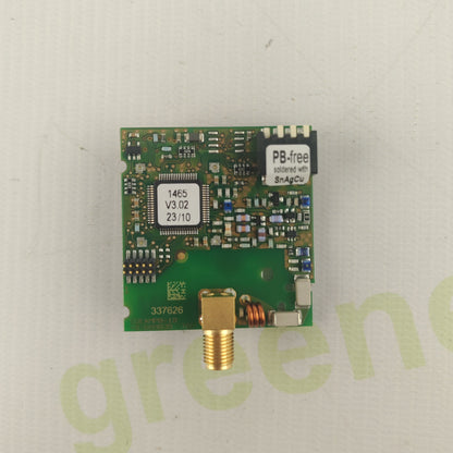 SMA BEAMPB-NR Wireless Communication Module | For Sunny Beam | Part No. 2603092