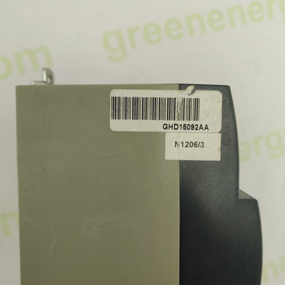 Schneider Electric Vigi MH NSA160 | Earth Leakage Protection Module | 200–440V AC | 50/60Hz | For Compact NS160