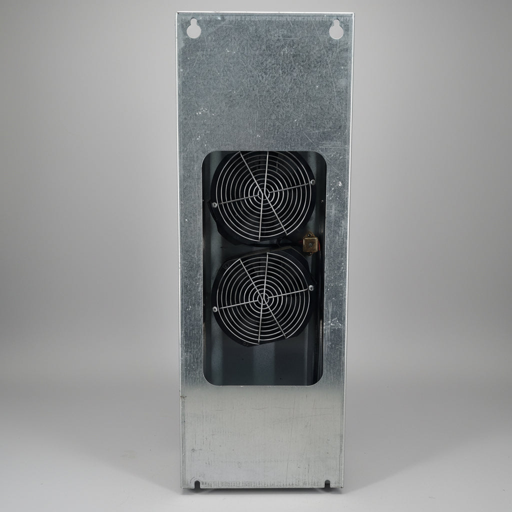 Santerno SUNWAY 90 Power Module | 91.4 kW | Input 800 V DC | MPPT 415–760 V