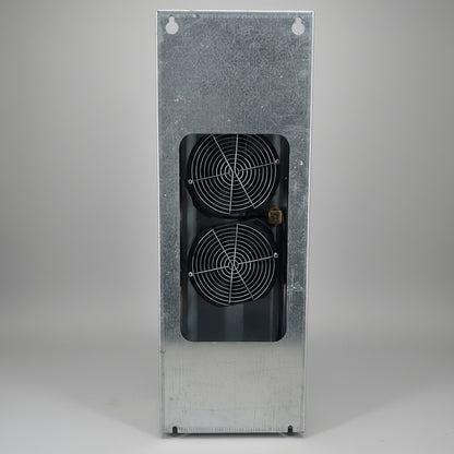 Santerno SUNWAY 90 Power Module | 91.4 kW | Input 800 V DC | MPPT 415–760 V