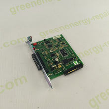 Fronius Sensor Card Retrofit IG | Art. No. 4,240,004,Z | External Sensor Interface for DATCOM |