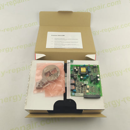 Fronius COM-Card Retrofit for IG Inverters | Art. No. 4,240,001,Z | Communication Module | IN/OUT Interface