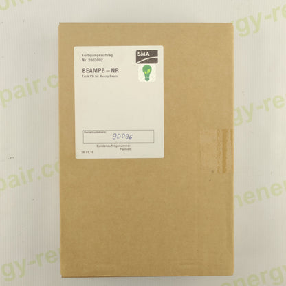 SMA BEAMPB-NR Wireless Communication Module | For Sunny Beam | Part No. 2603092