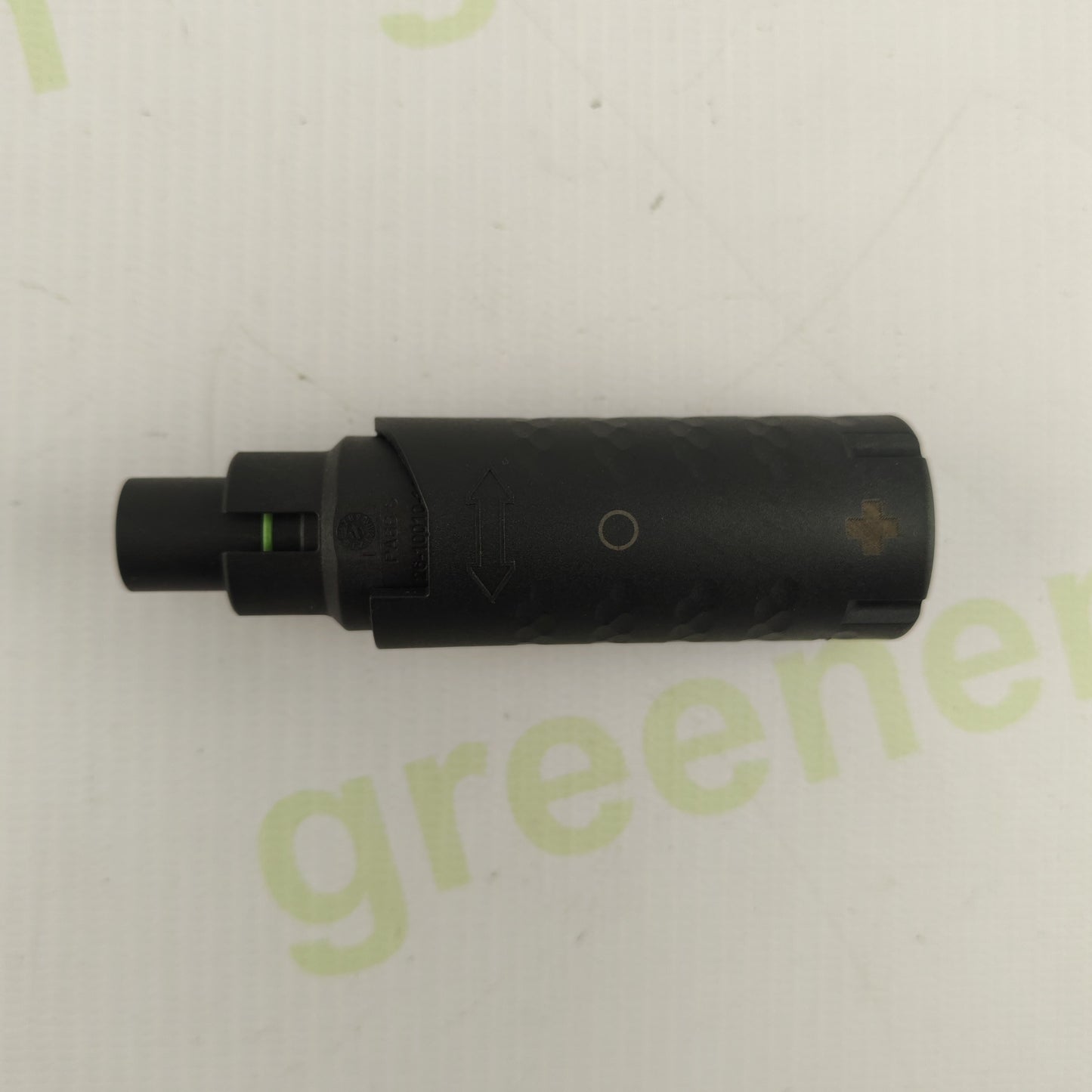 SMA PLUGIN-GRD-10 Grounding Module | DC Grounding Stick for Sunny Boy Inverters