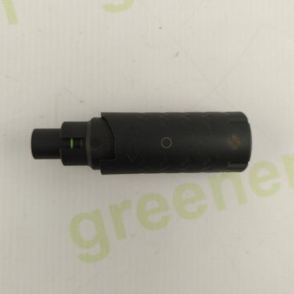 SMA PLUGIN-GRD-10 Grounding Module | DC Grounding Stick for Sunny Boy Inverters