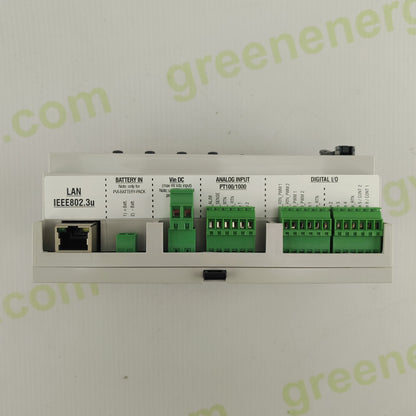 ABB Aurora PVI-AEC-EVO LIGHT | Communication & Control Module | Part No. 3I72001F201A