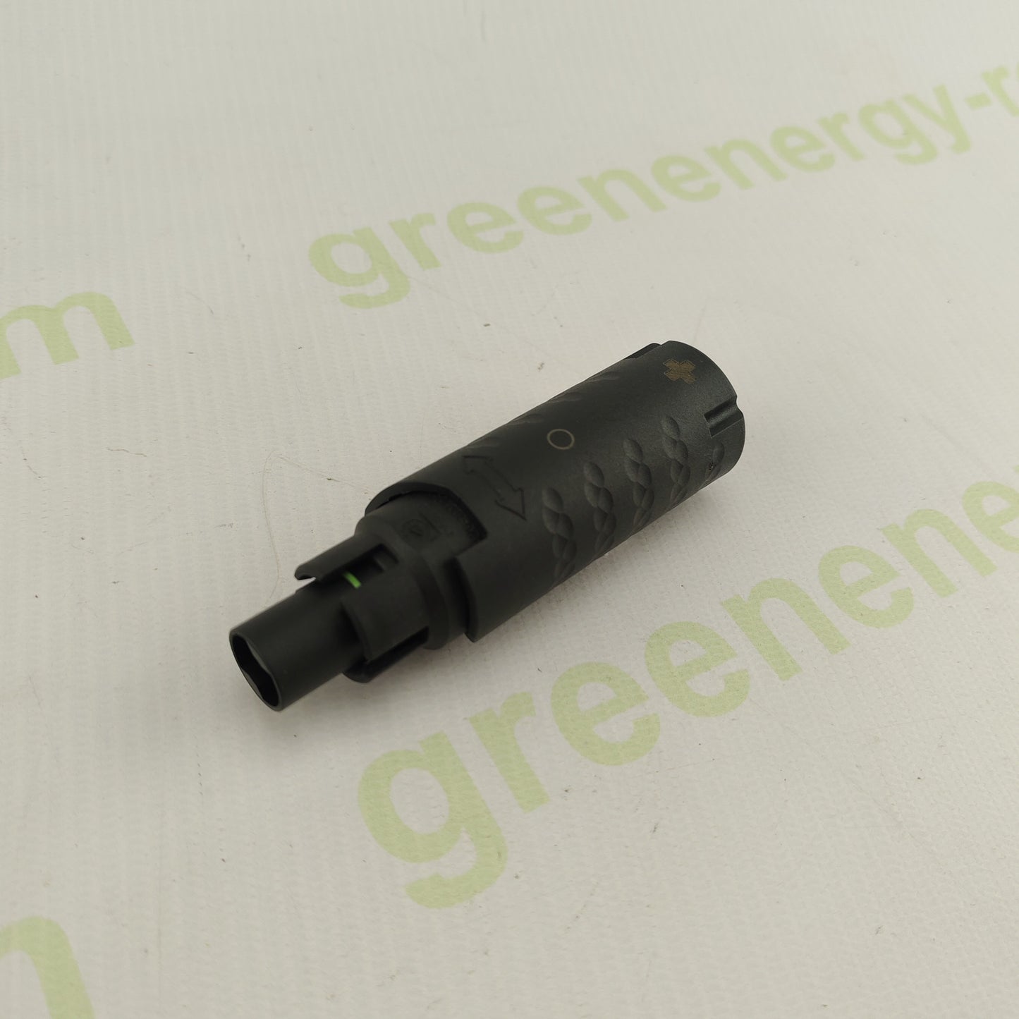 SMA PLUGIN-GRD-10 Grounding Module | DC Grounding Stick for Sunny Boy Inverters