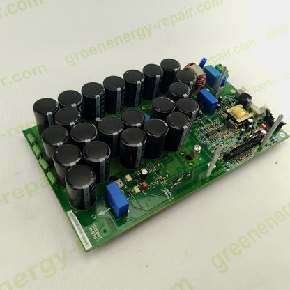 Kaco Powador 25000XI 30000XI 33000XI Power Board Фотоволтаичен инвертор