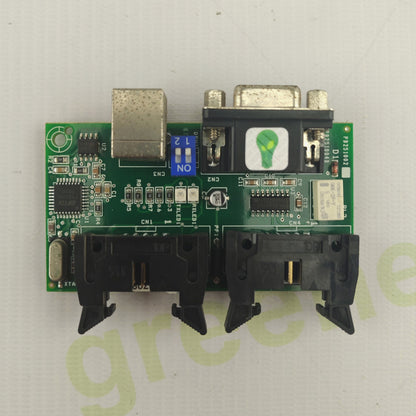 Astrid COPERNICO CONV-SER/USB Card PB 251 D PB251003B PB251002 PB251004B