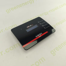 Power-One Aurora CDD (Communication Data Device) | RS485 & Ethernet | Wireless Data Hub with LCD Display