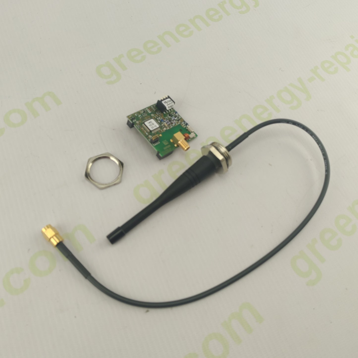 SMA BEAMPB-NR Wireless Communication Module | For Sunny Beam | Part No. 2603092