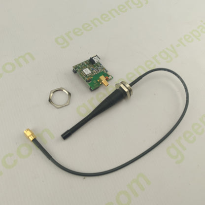 SMA BEAMPB-NR Wireless Communication Module | For Sunny Beam | Part No. 2603092