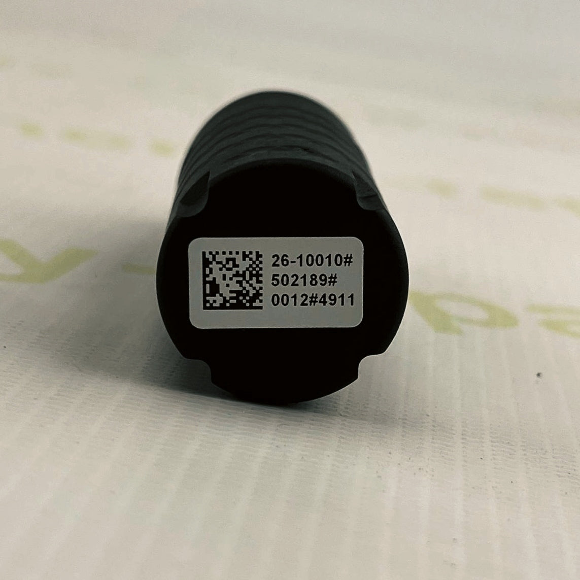 SMA PLUGIN-GRD-10 Grounding Module | DC Grounding Stick for Sunny Boy Inverters