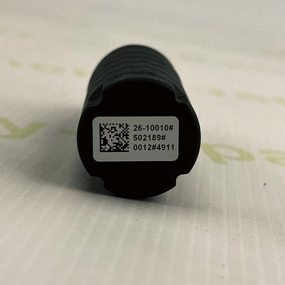 SMA PLUGIN-GRD-10 Grounding Module | DC Grounding Stick for Sunny Boy Inverters