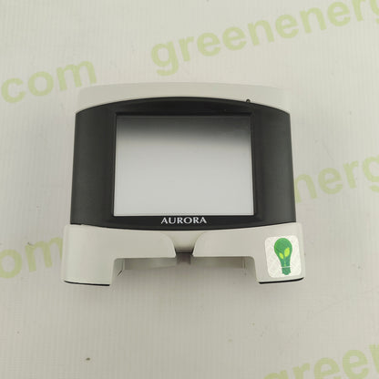 Power-One PVI-DESKTOP-IT-EGP | Part No. 3188001E000G | Original Service Module