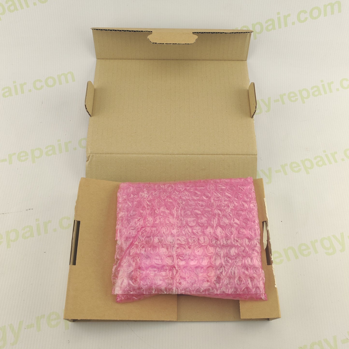 SMA DC SPD KIT 1-10 | Surge Protection Device Kit | Models 952 052 & 952 019