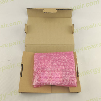 SMA DC SPD KIT 1-10 | Surge Protection Device Kit | Models 952 052 & 952 019