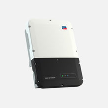 SMA Sunny Boy Storage 5.0 – Reliable Energy Storage and Management