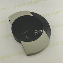 Solar-Log 200 | PV Data Logger | Inverter Monitoring & Fault Detection