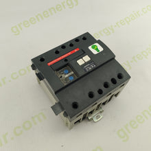 Schneider Electric Vigi MH NSA160 | Earth Leakage Protection Module | 200–440V AC | 50/60Hz | For Compact NS160