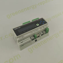 Power-One Aurora Easy Control PRO | Monitoring System Pro-2 | Type: Analog | Part No. 421.145 | Item No. 300659 4510 010