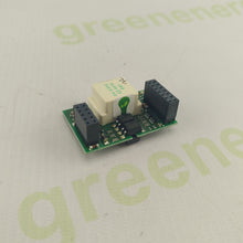 485PB-G3 RS-485 Communication Module | Model: 1004825 H3