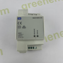 FIMER REACT-MTR-1PH Control Unit | Single-Phase Energy Meter for REACT Systems (New, 6-Month Warranty)
