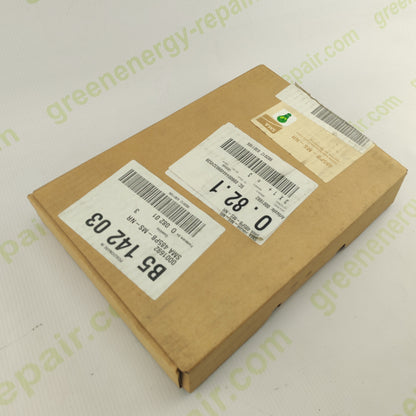 SMA 485PB-MS-NR B5 142 03 0.82.1 Регистратор на данни за наблюдение