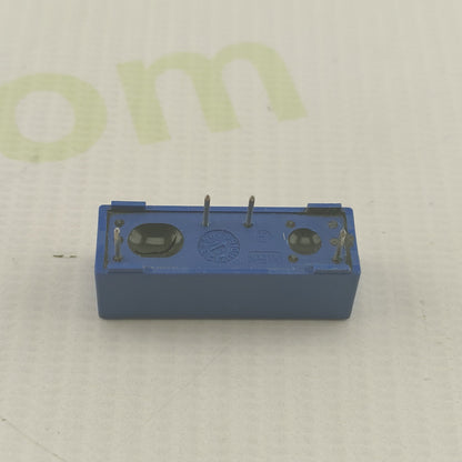 MEDER RO/2 LI12-1A85 Reed Relay | 1A Switching Current | Miniature SPST