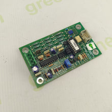 Santerno ES768 Control Board | Elettronica Santerno | SUNWAY Inverter Spare Part