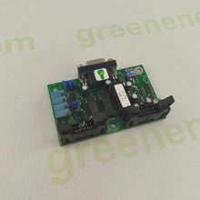 Astrid COPERNICO PB322003A PB322 BB0412 PB322002 PB322004A DR-ST Card