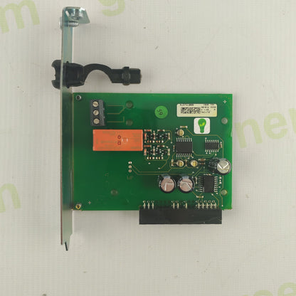 Fronius PRINT TAC-ITA Control Module | Art. No. 4,070,988,Z | Interface PCB for Monitoring Systems