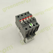ABB AL30-30-10 Contactor | 3NO + 1NO | 65A AC1 / 18.5kW AC3 | IEC 60947 | Made in France