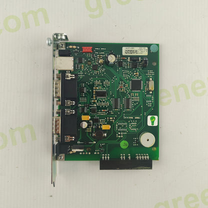 Fronius Datalog Card Easy | Part No. 4,240,003,Z | IG Plus Inverter Monitoring | DATCOM Series |