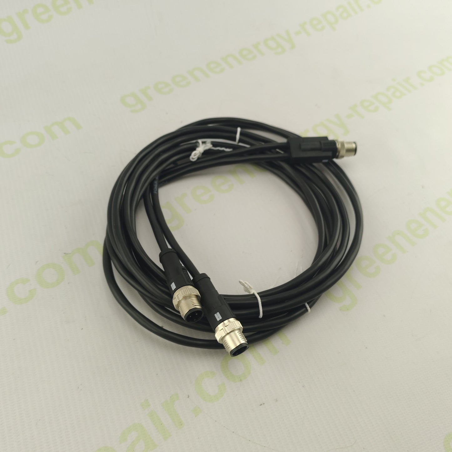 SMA PBL-YCABLE-10 | Y-Connector Cable for SMA SMC & Sunny Boy (SB) Inverters