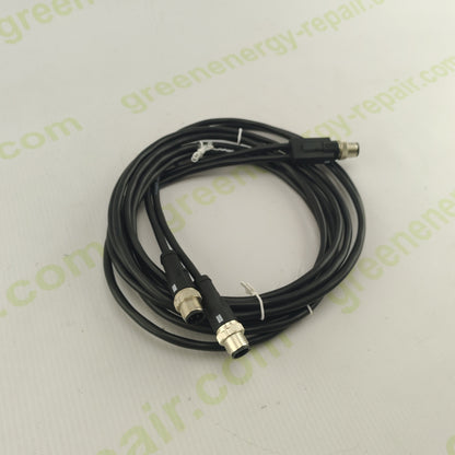 SMA PBL-YCABLE-10 | Y-Connector Cable for SMA SMC & Sunny Boy (SB) Inverters