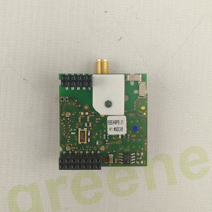 SMA BEAMPB-NR Wireless Communication Module | For Sunny Beam | Part No. 2603092