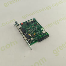 Fronius Datalog Card Easy | Part No. 4,240,003,Z | IG Plus Inverter Monitoring | DATCOM Series |