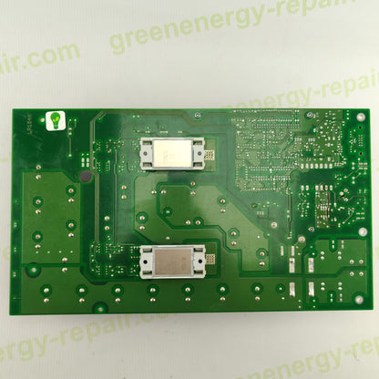 Kaco Powador 25000XI 30000XI 33000XI Power Board Фотоволтаичен инвертор