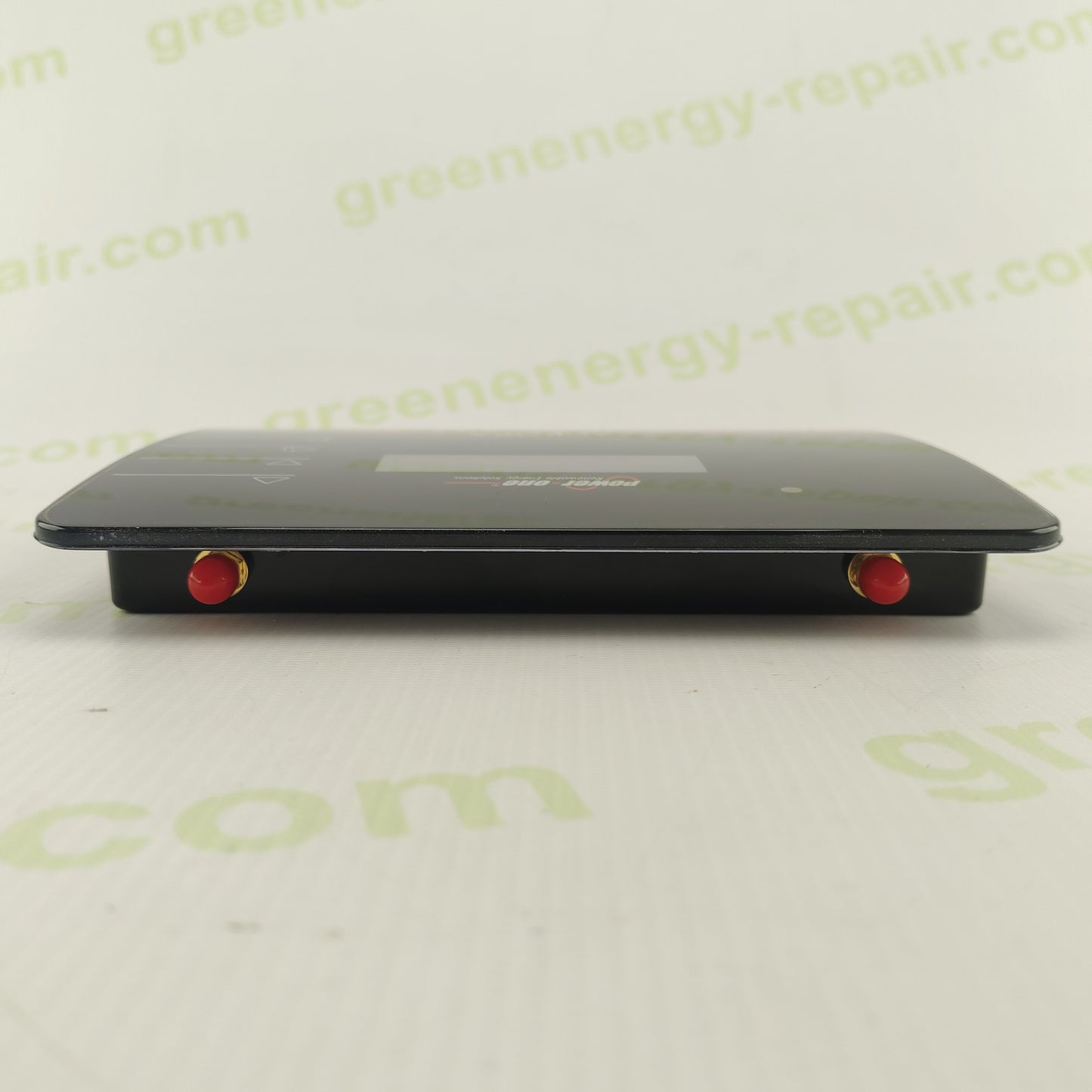 Power-One Aurora CDD (Communication Data Device) | RS485 & Ethernet | Wireless Data Hub with LCD Display