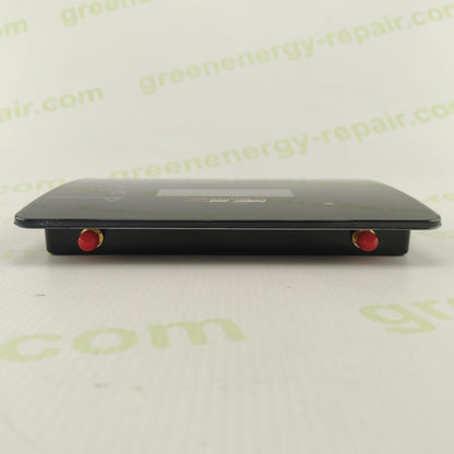 Power-One Aurora CDD (Communication Data Device) | RS485 & Ethernet | Wireless Data Hub with LCD Display