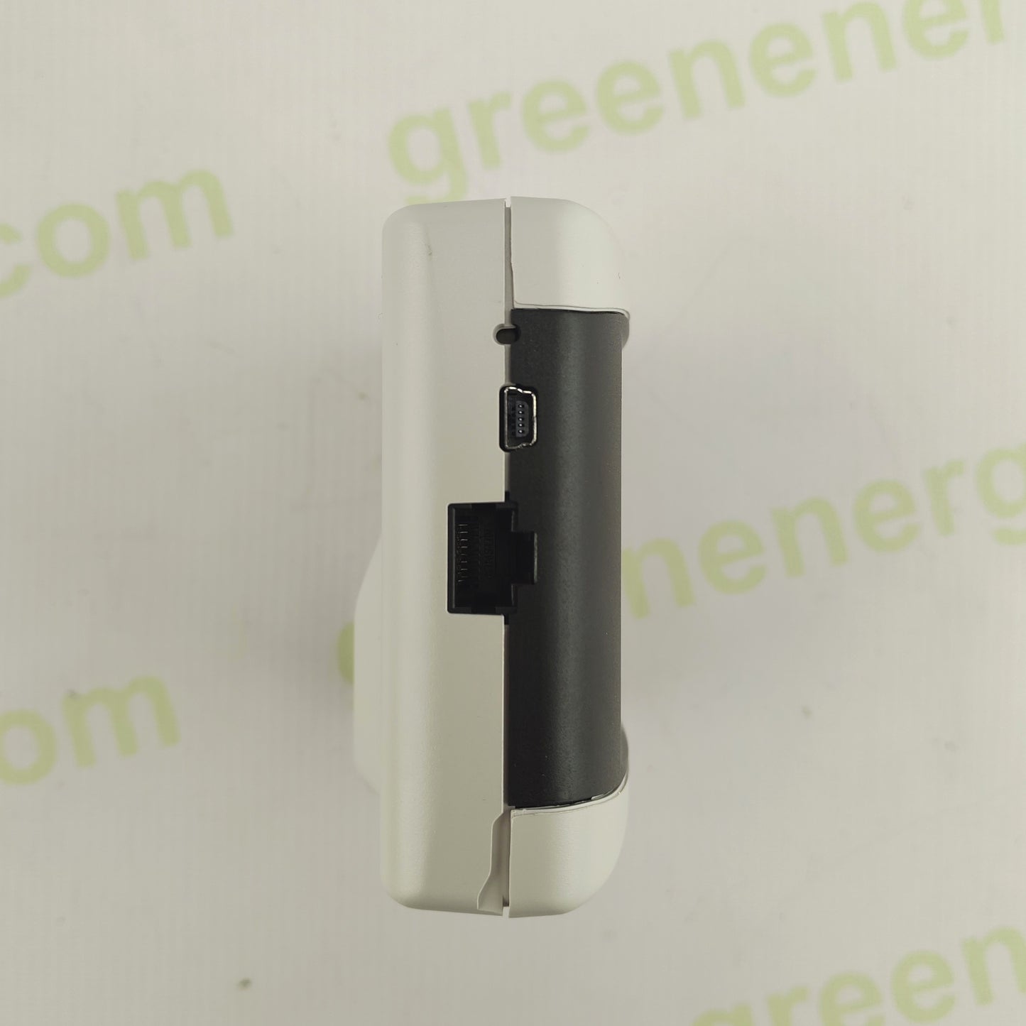 Power-One PVI-DESKTOP-IT-EGP | Part No. 3188001E000G | Original Service Module