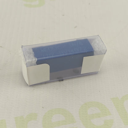 MEDER RO/2 LI12-1A85 Reed Relay | 1A Switching Current | Miniature SPST