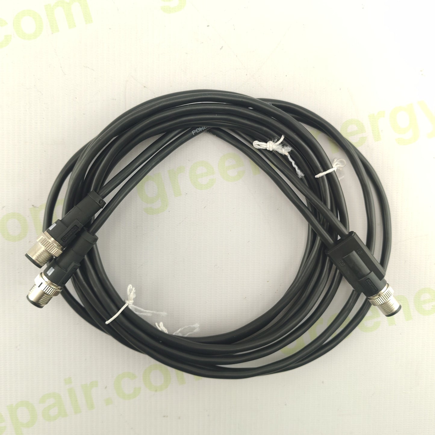 SMA PBL-YCABLE-10 | Y-Connector Cable for SMA SMC & Sunny Boy (SB) Inverters