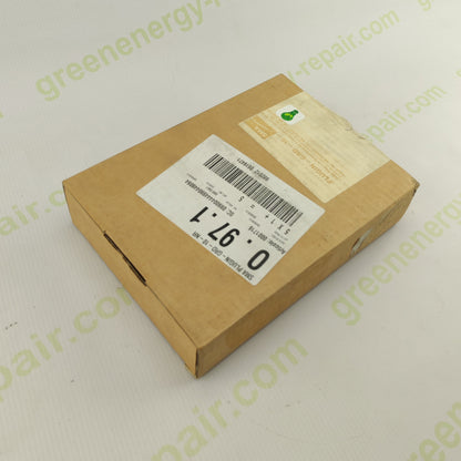 SMA PLUGIN-GRD-10 Grounding Module | DC Grounding Stick for Sunny Boy Inverters