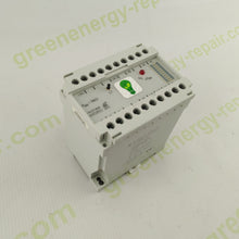 DOLD AN5892.11/800 Insulation Monitoring Relay | For AC/DC IT Systems | 230V AC