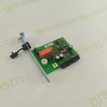 Fronius Signal Card Retrofit IG | Part No. 4,240,012,Z | DATCOM Series | Communication Interface for Fronius IG Inverters